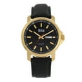 thumbnail image 5 of Reign Helios Automatic Men's Watch with Date, 5 of 9