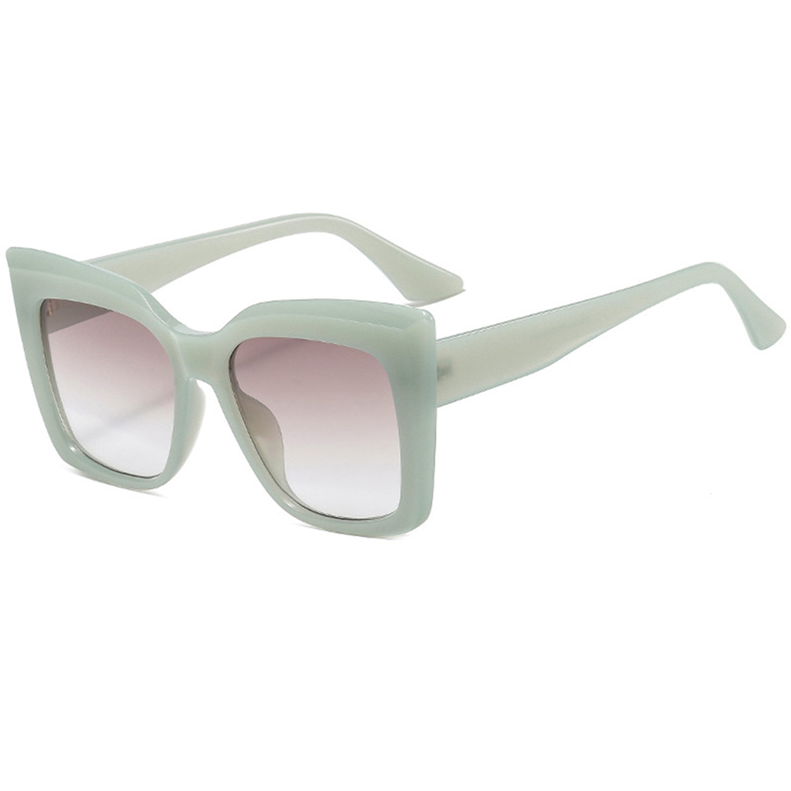 motion sickness glasses prescription motion sickness glasses prescription
