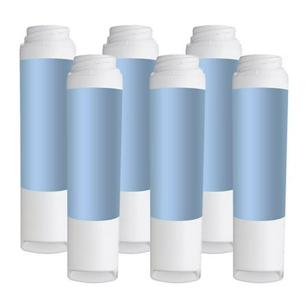

Refresh RF-101821 Filter Comparable to GE MSWF 101820 101821 101821B 10182/A Bundle Discount