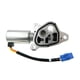 thumbnail image 4 of Sidaley Válvula solenoide de refuerzo Válvulas de control de presión de aceite VVT ​​resistentes al desgaste Accesorios de automóvil de Type3, 4 of 6