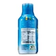 thumbnail image 2 of Jarabe Ajolotius Sin Azúcar con 250 ml, 2 of 4