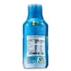thumbnail image 2 of Jarabe Ajolotius Sin Azúcar con 250 ml, 2 of 4