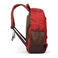 thumbnail image 2 of MOCHILA 1818  ZOEL, 2 of 4