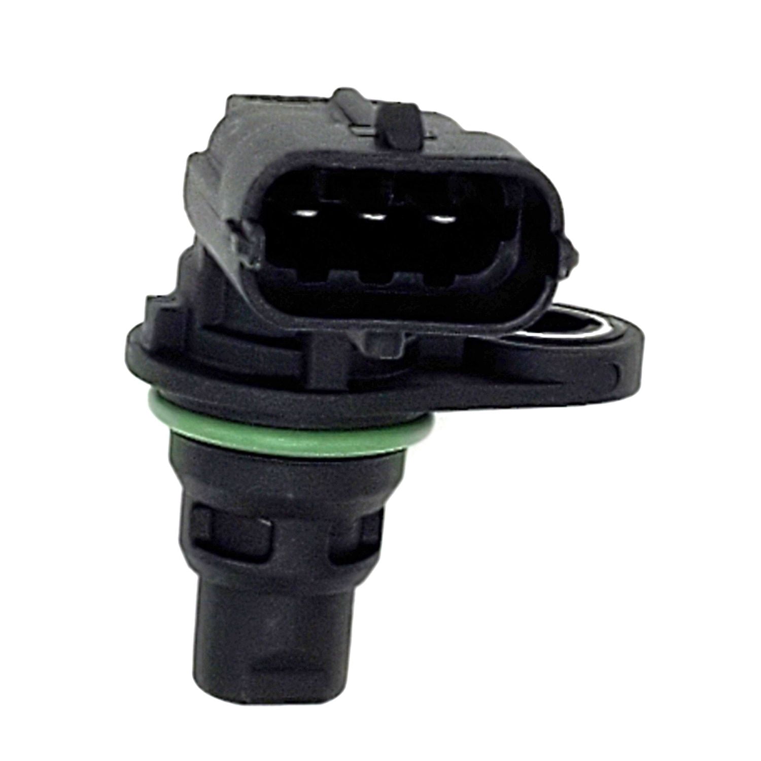 HOLSTEIN 2CAM0392 Engine Camshaft Position Sensor For Select 13-20 Ford Models Fits select: 2013-2019 FORD ESCAPE, 2013-2020 FORD FUSION