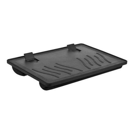 45208 Traveler LapDesk
