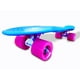 thumbnail image 2 of Patineta tipo penny Blazer Desplazarte, 2 of 2