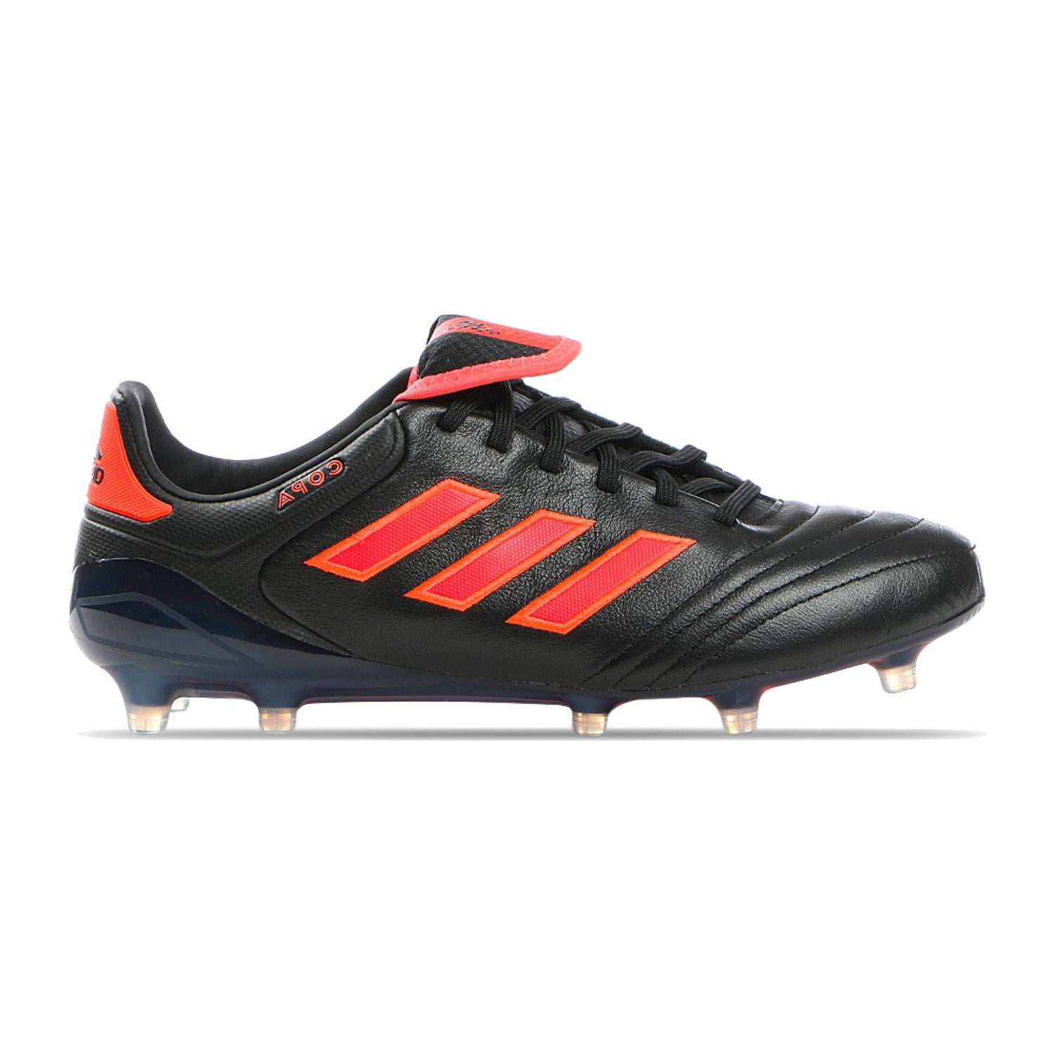 Adidas copa 17.1 precio hotsell
