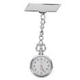 thumbnail image 1 of Nurse Pocket Watch Professional Hanging Watch Doctor Watch 1 Set Random Style, 1 of 8