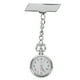 thumbnail image 1 of Reloj de bolsillo para enfermera, reloj profesional para médico (estilo aleatorio), 1 of 7
