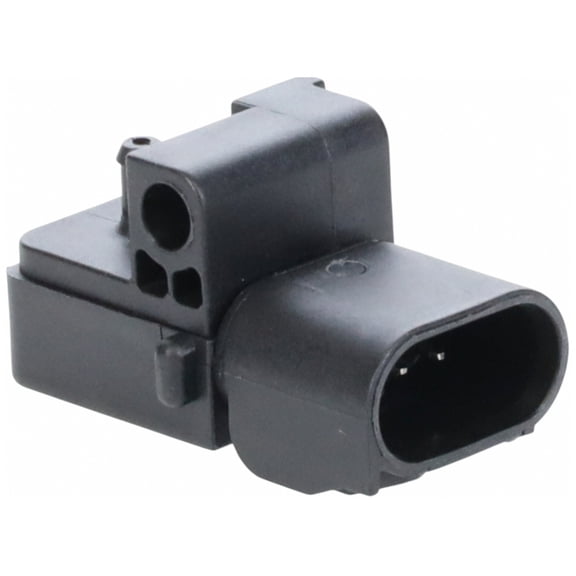 OEG Parts New MAP sensor For Jeep Wrangler L6 4.0L 05-06 56044544AA 56044544AB