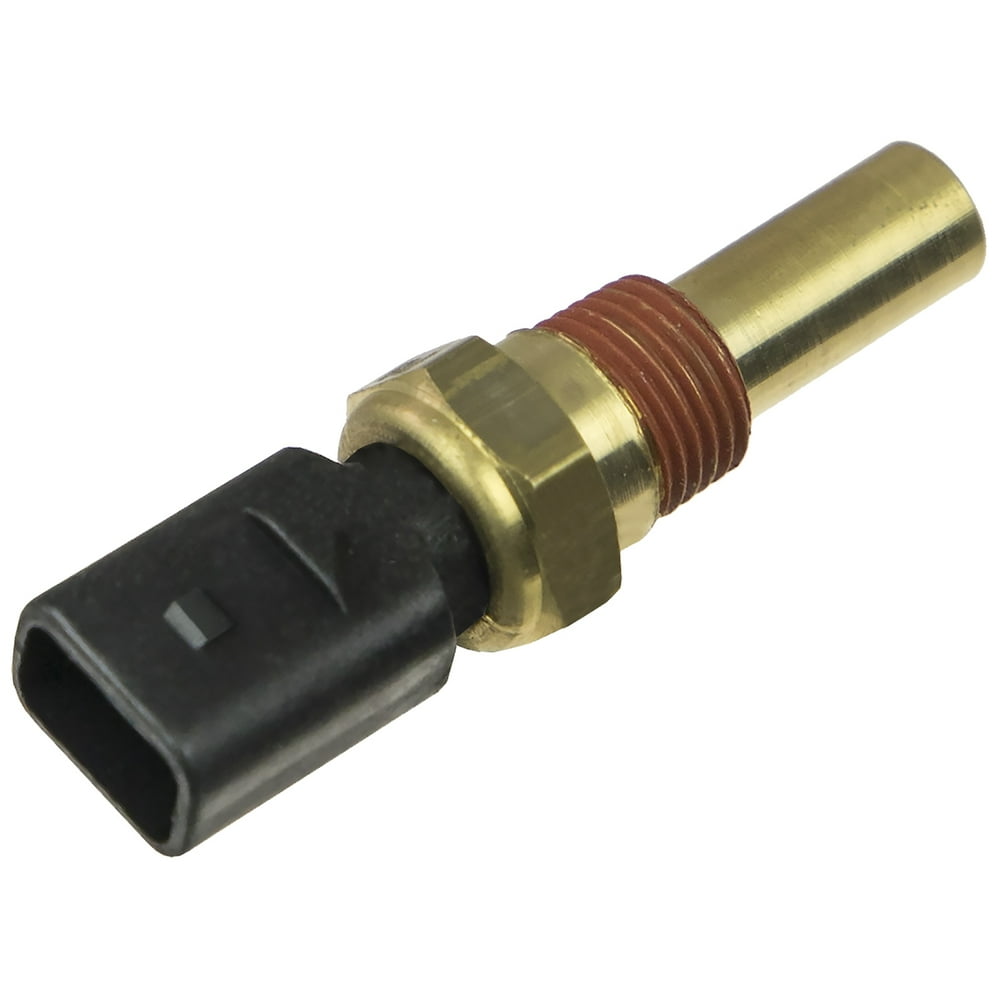 Coolant Temp Sensor fits 03 RAM