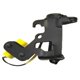 thumbnail image 1 of 51237326019 Car Engine Hood Hinge Left Actuator for X5 F15 X6, 1 of 4