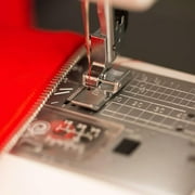 Elna eXperience 550 Computerized Sewing Machine