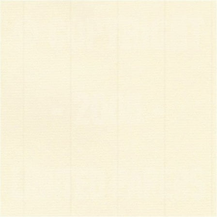 Via Laid Natural 24# 8.5"x11" 500 Sheets