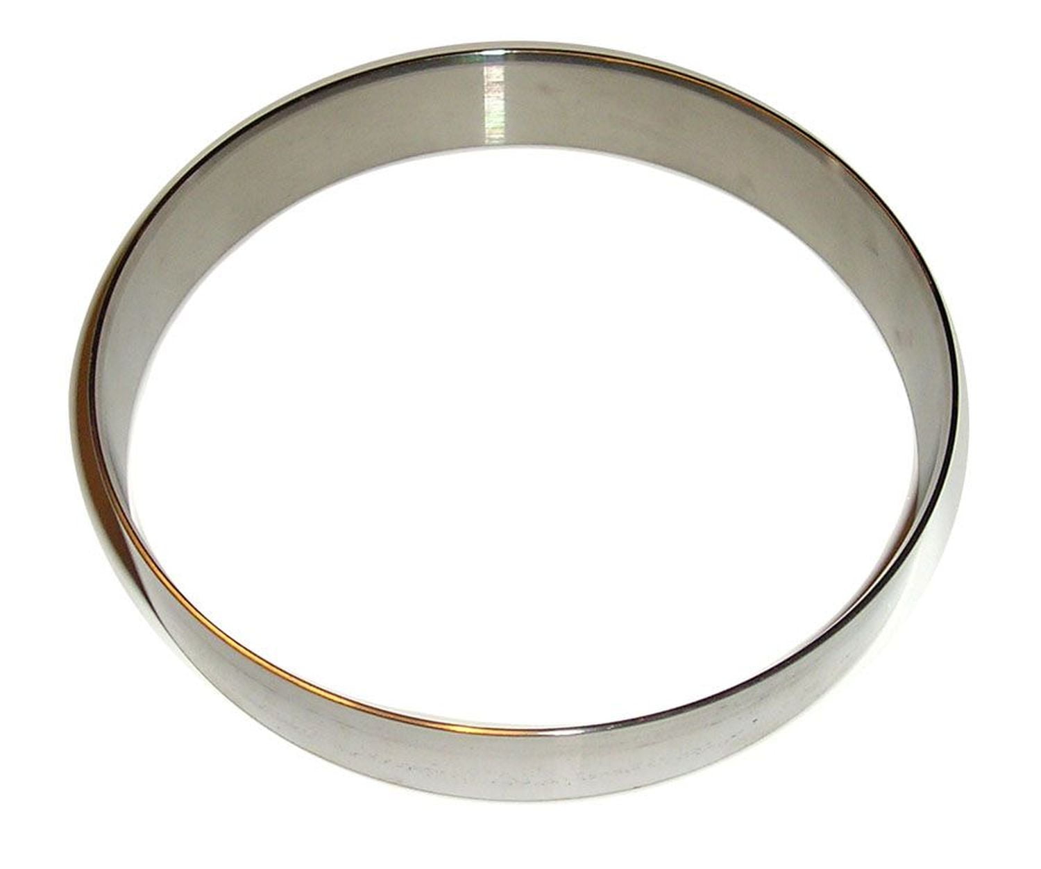 SKF 43767 Seal For Select 94-03 Ford Models Fits select: 1999-2003 FORD F350, 1999-2003 FORD F250