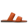 thumbnail image 1 of Sandalia Dorothy Color Naranja 26 Dorothy Gaynor Sandalia Dorothy Color Naranja 26, 1 of 6