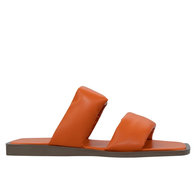 Sandalia Dorothy Color Naranja 26 Dorothy Gaynor Sandalia Dorothy Color Naranja 26