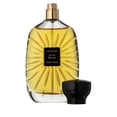 thumbnail image 2 of Perfume Atelier Cologne Cuir Sacre Eau de Parfum, 100 ml, unisex, 2 of 3