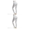 thumbnail image 1 of Guardurnaity Pantalones de Yoga elásticos de cintura alta para mujer para correr, gimnasio en casa, pantalones deportivos, mallas, ropa Type3 NO3, 1 of 6