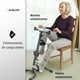 thumbnail image 3 of BICICLETA DUAL CYCLE BAND PRO SVELFIK BIDU-05, 3 of 5