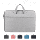 thumbnail image 2 of Bolso portátil para ordenador portátil de 13,3 pulgadas, 15,4 pulgadas, cuaderno de moda de 15,6 pulgadas, 2 of 6