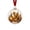a, variant on Magic Dragon Themed Christmas Ball Ornament A Fantasy Dragon Design Hanging Tree Bauble Colorful Printed Decoration For Xmas Tree Holiday Home Party Decor Festive Seasonal Display Unique Gift