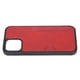 thumbnail image 5 of Funda protectora para teléfono inteligente, para iPhone 12 Pro, funda para teléfono I Phone Pro, funda para teléfono Anti Fallfori Phone Pro, máxima confiabilidad, 5 of 8