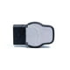 thumbnail image 3 of Bobina DE encendido Cardic Seat Leon 4cil 1.8 2003 4pines, 3 of 5