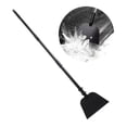 thumbnail image 4 of Snow Shovel, Ice Scraper Multifunctional Incisive  for Garden Yard Construction Site, 4 of 7