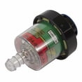 thumbnail image 2 of Motorcraft INDICATOR ASY, 2 of 4