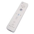 thumbnail image 1 of Mango de WiiU/Wii Mango de mano derecha de Wii Mango de mano derecha de Wii Mango de mano derecha de WII Mango de mano derecha normal, 1 of 5