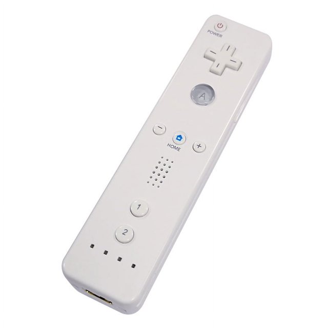 Mango de WiiU/Wii Mango de mano derecha de Wii Mango de mano derecha de Wii Mango de mano derecha de WII Mango de mano derecha normal