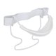 thumbnail image 1 of Neck Posture Corrector Brace, Adjust Tightness Neck Posture Brace Improve Head Forward Detachable, 1 of 5