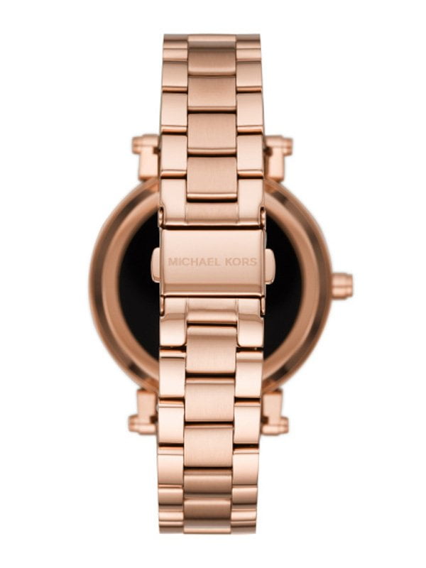 smartwatch michael kors mkt5022