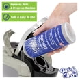 thumbnail image 3 of Descalcificador Quick & Clean 946 ml (8 usos) para máquinas de café, 3 of 6