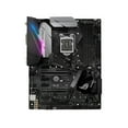 thumbnail image 2 of Asus Strix Z270E Gaming Motherboard - STRIX Z270E GAMING, 2 of 4