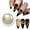 7, variant on 9D Cats Eye Nail Powder Magnetic Powder Nail Art Powder Nails Art Decorations