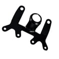 thumbnail image 4 of Colaxi Support de Support de Tachymètre pour Support d'Instrument de Moto 6,1 X 4,1 X 1,8 Pouce, 4 of 7