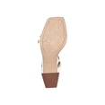 thumbnail image 5 of Unisa Women's Laider Strappy Block Heel Dress Sandal, 5 of 5