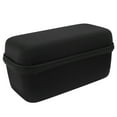 thumbnail image 1 of Projector EVA Hard Storage Case, Shockproof Multifunction Projector EVA Hard Carrying Case Dustproof  for Travel, 1 of 7