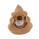 thumbnail image 5 of Peluche de capibara, muñeco de peluche de capibara, adorno para el hogar, regalo de cumpleaños, coleccionable, divertido y cómodo para apartamentos,, 5 of 9