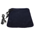thumbnail image 2 of CIMAXIC 1pc Turtle Mat Reptile Heating Pad Reptile Warming Sleep Mat Turtle Heating Mat,11.81"X9.84"X0.04", 2 of 4