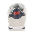 thumbnail image 5 of Nike Men's Cortez Basic Nylon Casual Shoes (9.5), 5 of 5