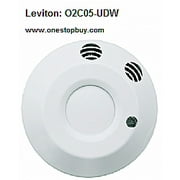 UPC 078477642764 product image for Leviton O2C05-UDW OCC SEN CEILING 500 U/S | upcitemdb.com