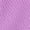 Grape Kiss, variant on Girls Long Sleeve Sueded Rib Henley Top, Sizes XS-XXL