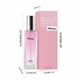 thumbnail image 3 of Fiudx Ofertas relámpago del día Agente de alivio de la menopausia 20 ml - Crema de progesterona biomimética de mujeres - Soja 20 ml, 3 of 7