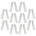 thumbnail image 3 of 20pcs Ampule Openers Ampule Bottle Sleeve Covers Bottle Opening Tools for 1ml Ampule, 3 of 7