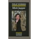 thumbnail image 1 of MICK JAGGER ANAGRAMA PHILIP NORMAN, 1 of 2