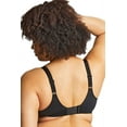 thumbnail image 3 of Sculptresse Womens Bliss Full Cup Bra Style-10685, 3 of 4