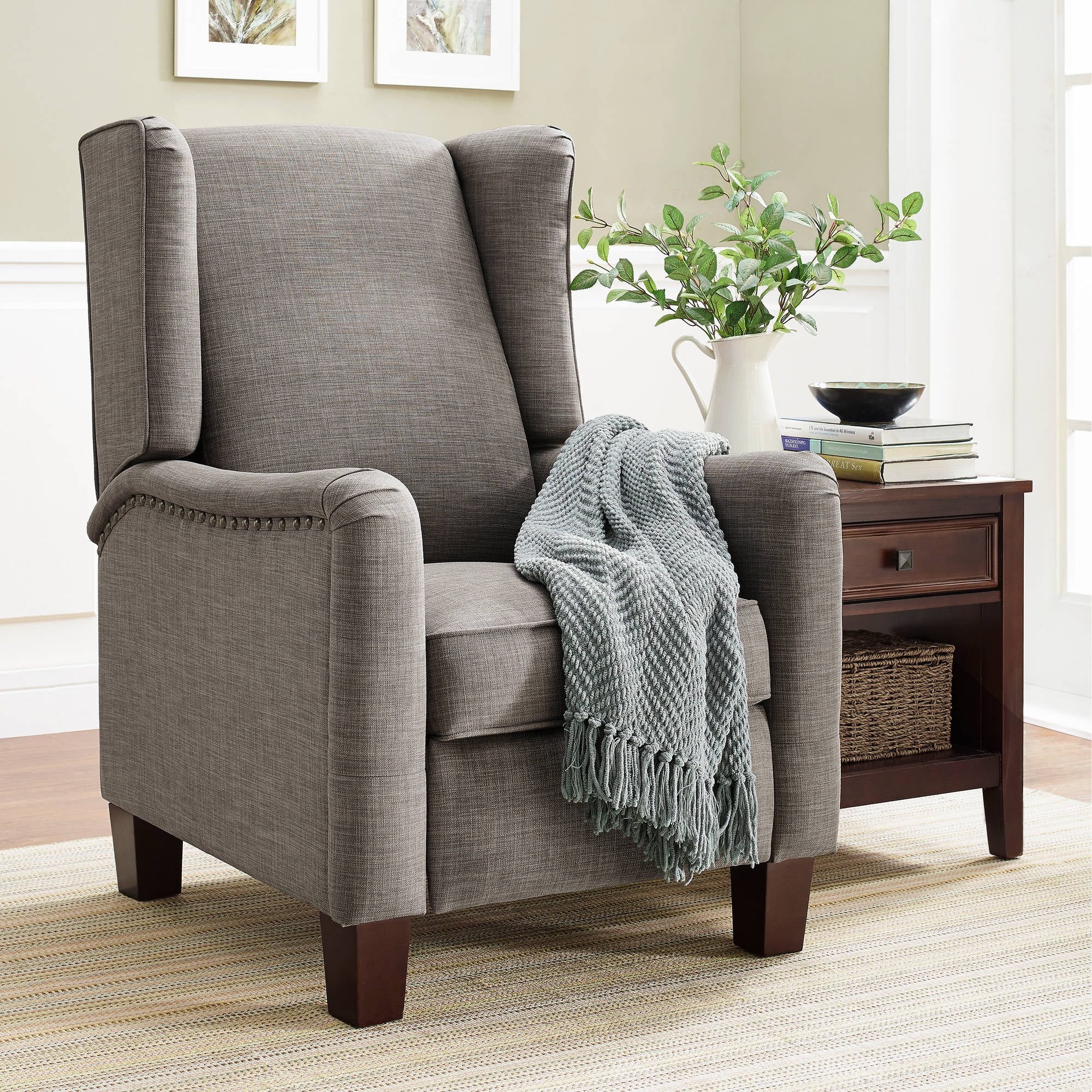 Living Room Furniture | Walmart.com  